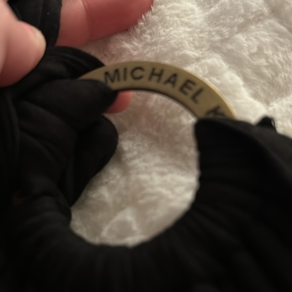 Y2K michael kors halter top ✨ - Picture 3 of 3